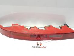 Stop stanga bara spate, Audi Q7 (4LB) (id:396364)