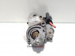 Electromotor Ford Focus 2 (DA) 2.0 benz, YS4U-11000-AA