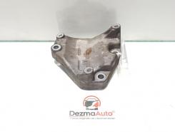 Suport compresor clima, Opel Astra G Coupe, 1.8 b, Z18XE, 90529603