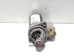 Electromotor Ford Fiesta 4 (JA, JB) 1.4 benz, 96FB-11000-LC