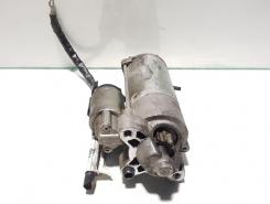 Electromotor, Ford S-Max, 2.0 tdci, QXWB, 6G9N-11000-FA (id:396442)