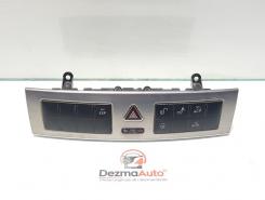 Buton avarii, Mercedes Clasa C T-Model (S203), A2038701710