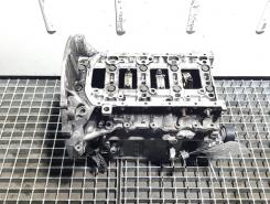 Bloc motor, Ford Fusion, 1.4 tdci, F6JA