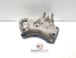 Suport motor, Mazda 2 (DY), 1.4 cd, F6JA, 2S61-6030-CA