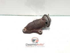 Egr, Mini Cooper (R50, R53) 1.4 d, 25620-33010 (id:396508)