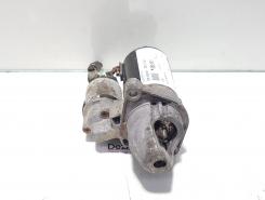 Electromotor Ford Focus 1, 1.6 benz, 0001107407