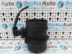Debitmetru aer, Volkswagen Tiguan (id:166599)
