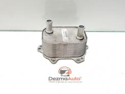 Racitor ulei, Audi A4 Allroad (8WH, B9) 2.0 tdi, DET, 03N117021B