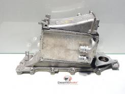 Radiator intercooler, Audi A4 Allroad (8WH, B9) 2.0 tdi, DET, 04L129766AD