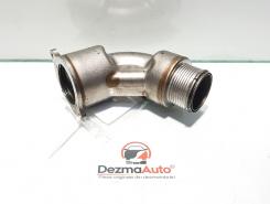 Tub intercooler, Audi Q5 (FYB) 2.0 tdi, DET, 04L131111AB