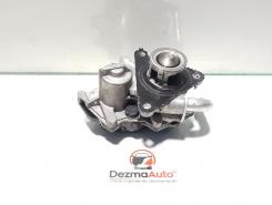 Egr, Audi A5 Sportback (F5A, 9T) 2.0 tdi, DET, 04L131501S