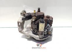 Pompa inalta presiune, Mazda 2 (DY), 1.4 cd, F6JA, 9651590880