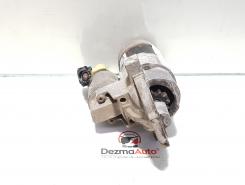 Electromotor Mazda 6 (GG) 2.0 benz, M000T90981