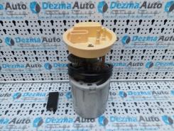 Pompa combustibil 6Q0919050D, Seat Cordoba (6L) 1.4tdi, BMS, BNV