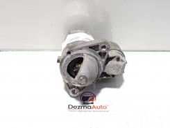 Electromotor Nissan Almera 1, 1.8 benz, 233009F660