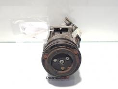 Compresor clima, Opel Astra H Combi, 1.6 B, Z16XEP, GM13124750