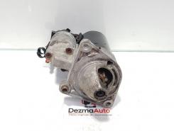 Electromotor Fiat Marea (185) 1.8 b, 0001107411 (pr:110747)