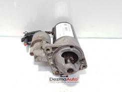 Electromotor Fiat Bravo 1 (182) 1.6 b, 0001107091 (pr:110747)