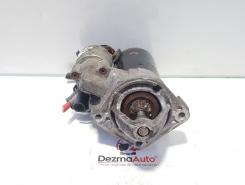 Electromotor Ford Fiesta 5, 1.3 b, cod 2S6U11000DB