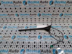 Antena radio, 6R0035501A, Vw Polo (6R) 2009-In prezent, (id.167091)