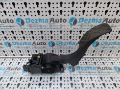 Senzor pedala acceleratie 6Q1721503F, Seat Cordoba (6L) 1.4tdi, BMS, BNV