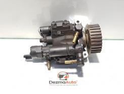 Pompa inalta presiune, Dacia Duster, 1.5 dci, K9KJ896, 8200704210 (pr:110747)