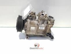 Compresor clima, Seat Exeo (3R2) 2.0 tdi, CAG, 4F0260805AP (pr:117994)