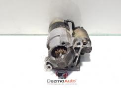 Electromotor, Renault Megane 2 Combi, 1.5 dci, K9K722, 8200227092