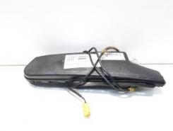 Airbag scaun stanga fata, 8E0880241P, Audi A4 Avant (8ED, B7) 2004-2008