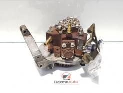 Pompa inalta presiune, Ford Focus 2 Combi (DA) 1.6 tdci, G8DB, 9656300380A (id:396874)