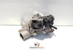 Egr, Renault Megane 3 Combi, 1.5 dci, K9KA636, 8200129863 (id:396978)