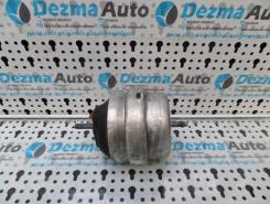 Tampon motor 8E0199382K, Audi A4 Avant (8ED, B7) 2.0tdi, BRE