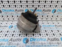 Tampon motor cu senzor 8E0199379AB, Audi A4 Avant (8ED, B7) 2.0tdi, BRE