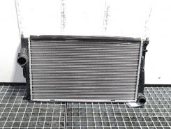 Radiator racire apa, Bmw 3 Touring (E91) 2.0 d, N47D20A, 781024701