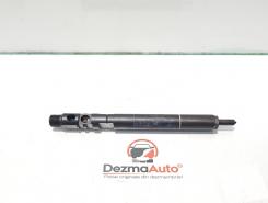 Injector, Mercedes Clasa E (W211) 2.2 cdi, OM646821, A6460700987 (id:396861)