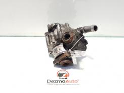 Pompa servo directie, Bmw 3 (E90) 2.0 D, 204D4, 7692974546 (id:397083)