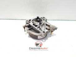 Pompa vacuum, Opel Zafira B (A05) 1.9 cdti, Z19DT, GM55187760 (id:396923)