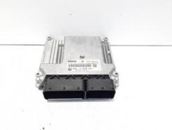 Calculator motor, Bmw 3 Touring (E91) 2.0 D, 7810001, 0281014239