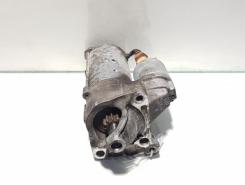 Electromotor, Renault Megane 2 Coupe-Cabriolet, 1.9 dci, F9Q804, 8200628419A