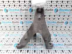 Suport motor dreapta, 8E0199308AF, Audi A4 Avant (8ED, B7) 2.0tdi, BRE