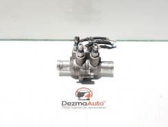 Preincalzitor apa, Mercedes Clasa CLA Coupe (C117) 1.5 cdi, OM607951, 922000124R