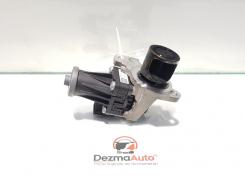 Egr, Mercedes Clasa GLA (X156) 1.5 cdi, OM607951, 8200129863