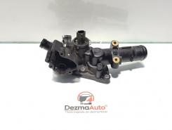 Corp termostat, Mercedes Clasa GLA (X156) 1.5 cdi, OM607951, 110609813R