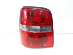 Stop stanga aripa, Vw Touran (1T1, 1T2) 1T0945095N (id:396904)