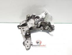 Suport alternator, Peugeot 2008, 1.6 hdi, 9HP, 9684613880