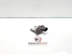 Senzor caseta directie, Vw Polo (9N) 1.6 tdi, BMS, 6Q0423445 (id:396929)