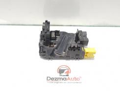 Modul coloana volan, Seat Leon (1P1) 1K0953549AQ (id:396769)