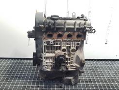 Motor, Skoda Octavia 2 (1Z3) 1.4 b, BUD (pr;110747)