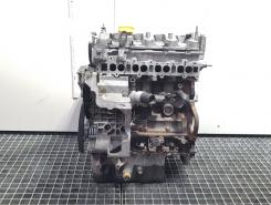 Motor, Opel Antara, 2.0 tdi, Z20S1 (id:396494)