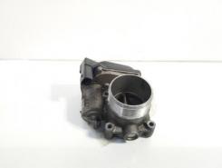 Clapeta acceleratie, cod 06F133062J, Audi A4 (8K2, B8) 1.8 tfsi, CDHA (id:426035)